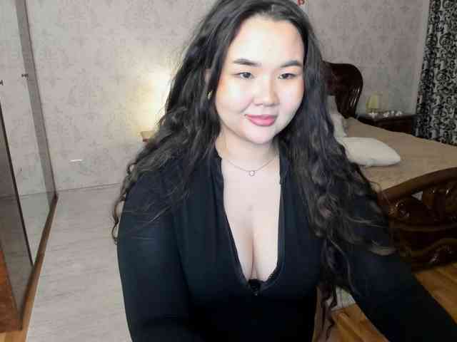 AmandaPresley webcam