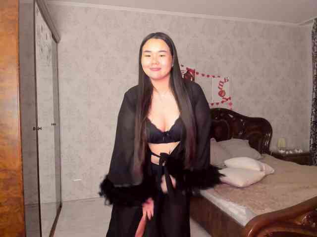 AmandaPresley webcam