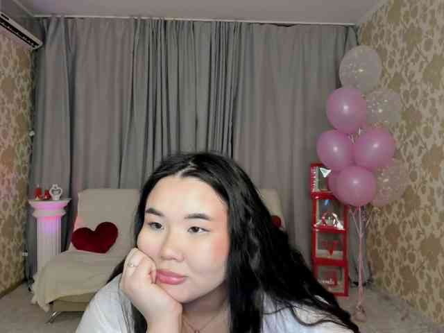 AmandaPresley webcam