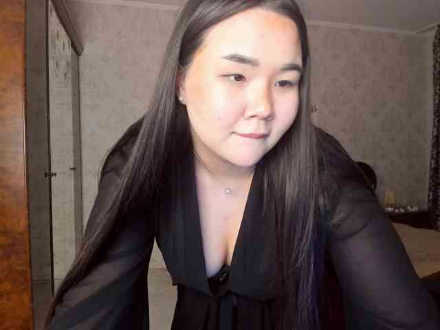 AmandaPresley webcam