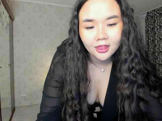 AmandaPresley webcam