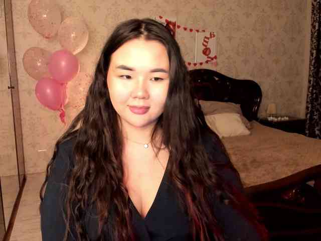 AmandaPresley webcam