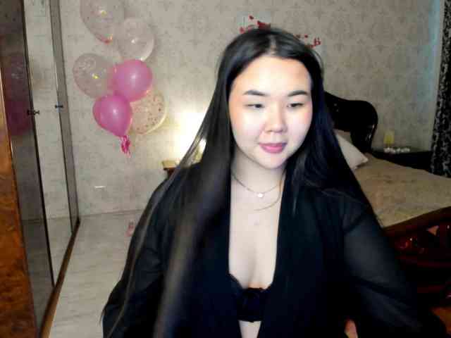 AmandaPresley webcam