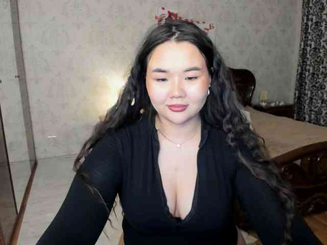 AmandaPresley webcam