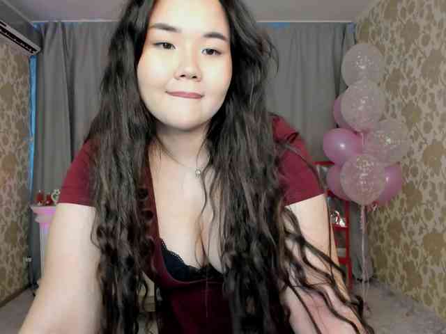 AmandaPresley webcam