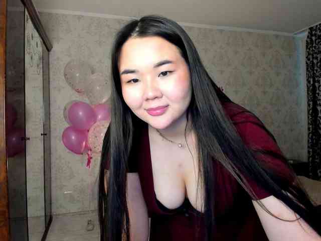 AmandaPresley webcam