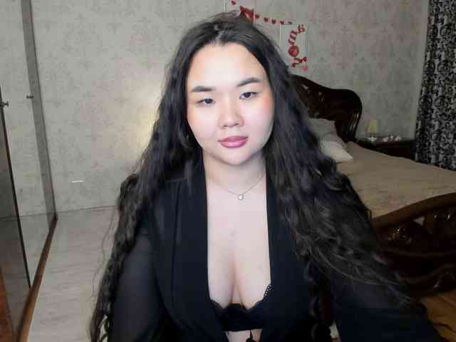 AmandaPresley webcam