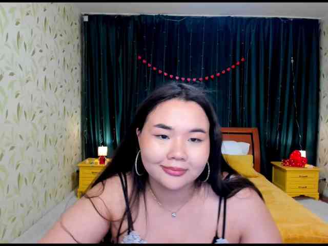 AmandaPresley webcam