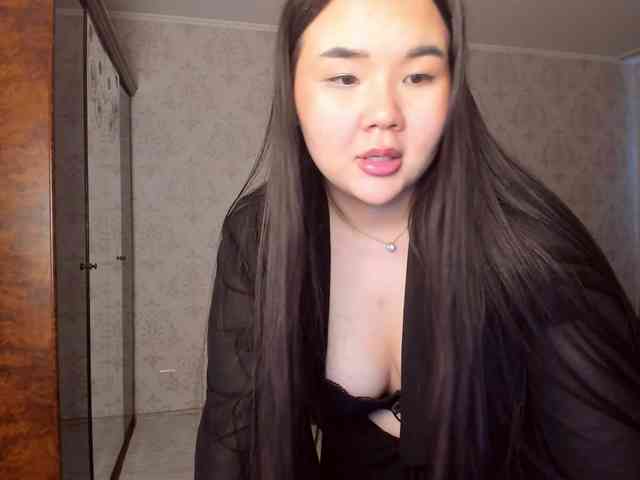 AmandaPresley webcam