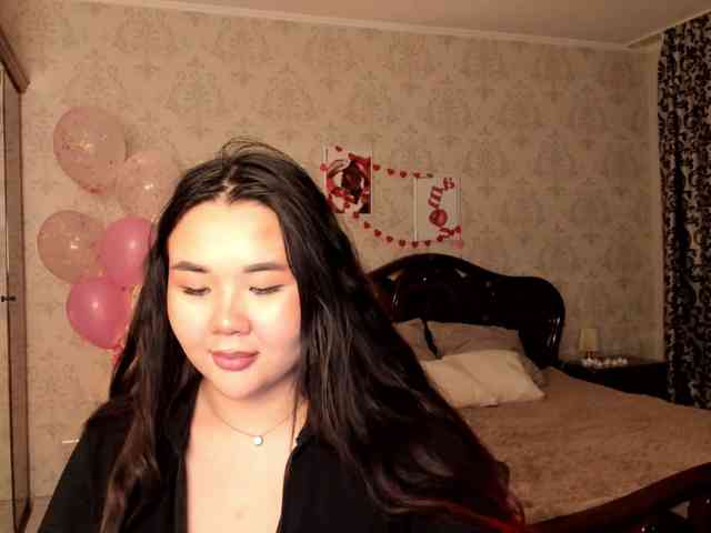 AmandaPresley webcam