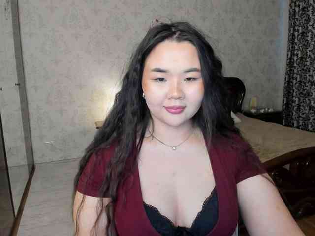 AmandaPresley AmandaPresley