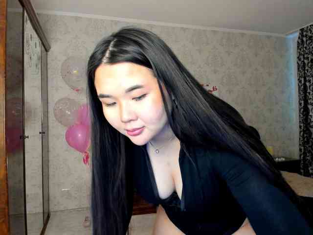 AmandaPresley webcam