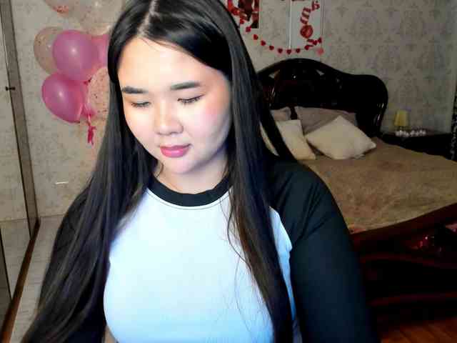 AmandaPresley webcam