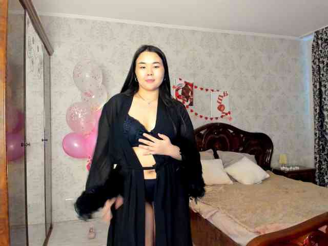 AmandaPresley webcam