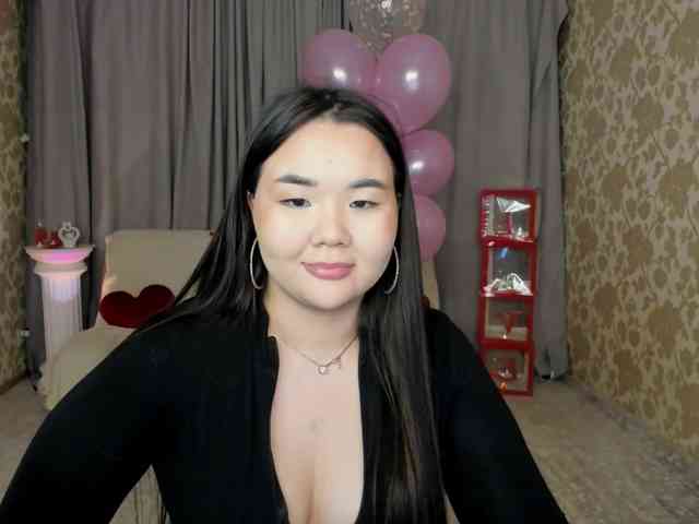 AmandaPresley webcam