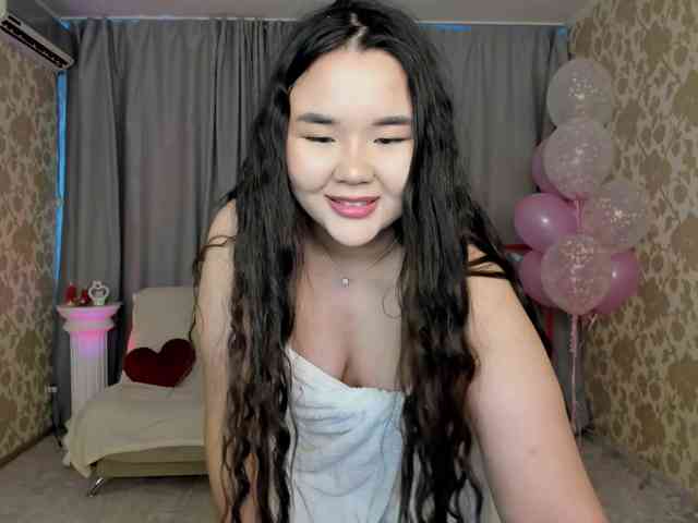 AmandaPresley webcam