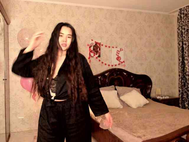 AmandaPresley webcam