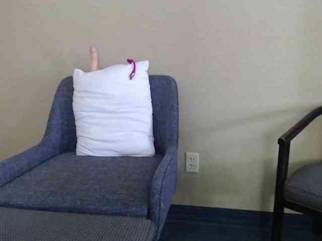 jessica4lvrs Live Webcam on BongaCams