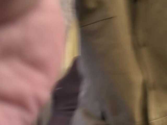 MIRAMAX-1 – webcam model profile photo