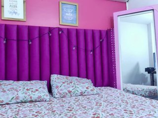 NewkinkyPAWG Porn Show