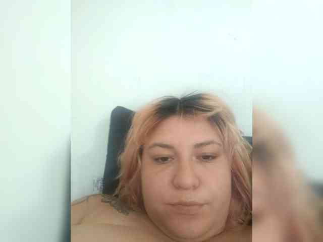 Soffkush666 Live Webcam on BongaCams