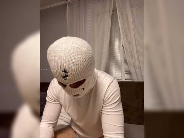 DlRTYLOVE