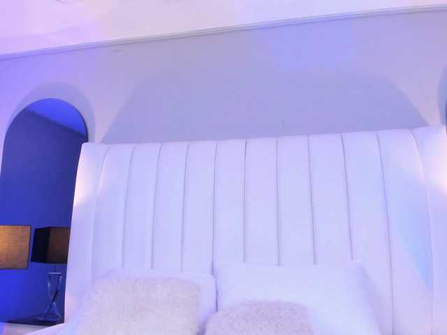 Preview of nicollesweett04