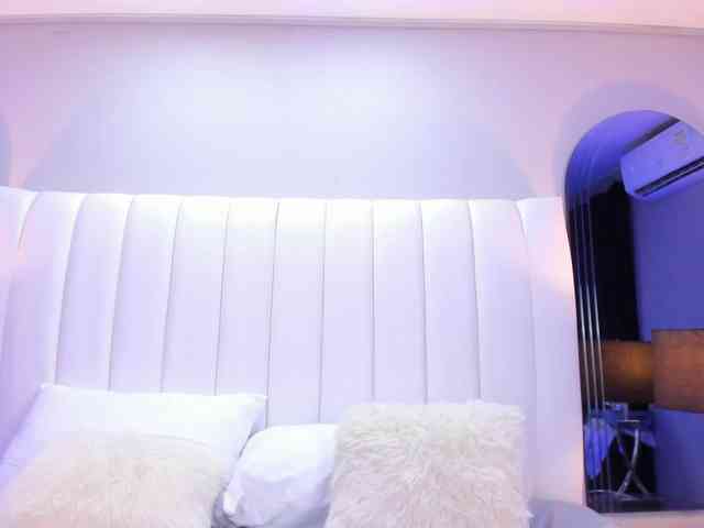 NicolleSweett04 webcam