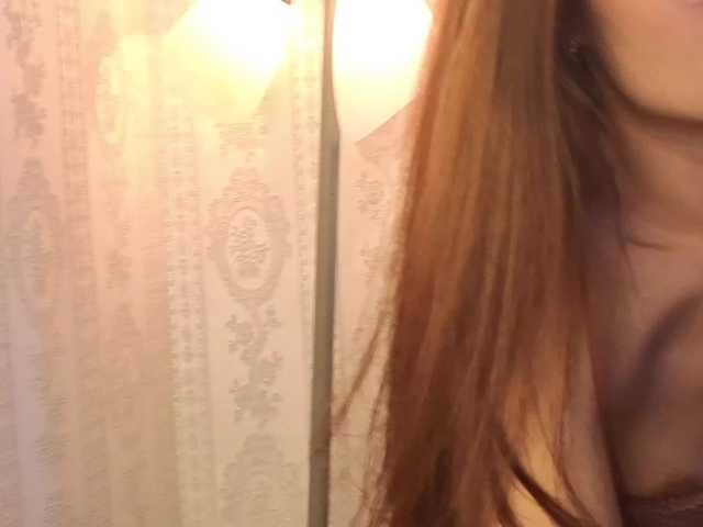 ChloeCandy from BongaCams is Freechat