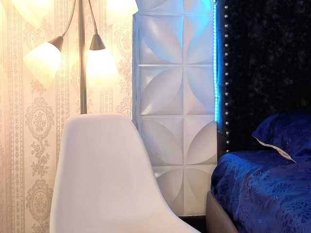 Preview of chloecandy