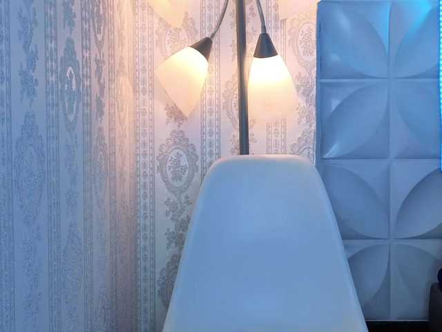 Preview of chloecandy