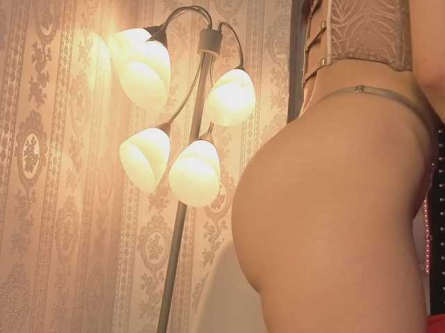 ChloeCandy's BongaCams show and profile