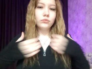 SweetyKittyaa Porn Show