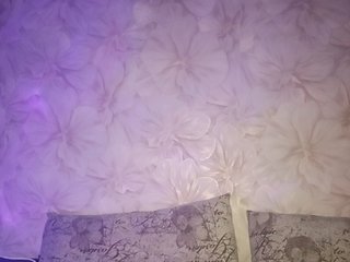 SweetyKittyaa Porn Show