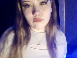 SweetyKittyaa Porn Show