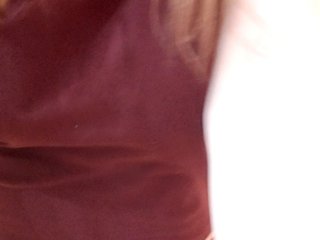 SweetyKittyaa Porn Show