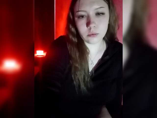 SweetyKittyaa видео