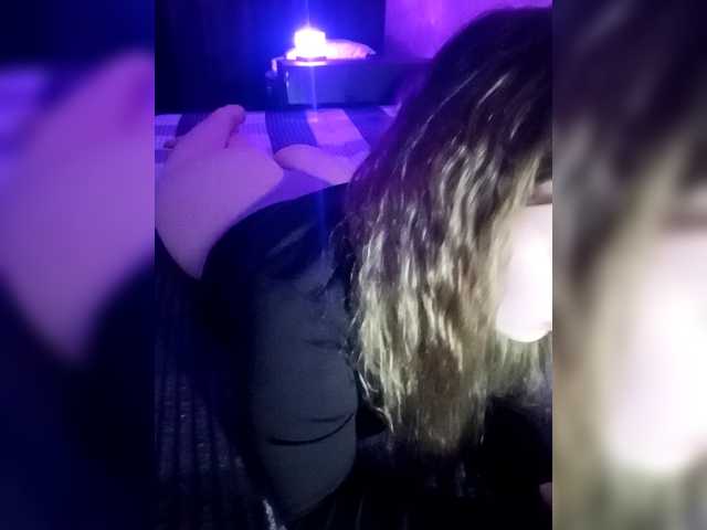 SweetyKittyaa's BongaCams show and profile