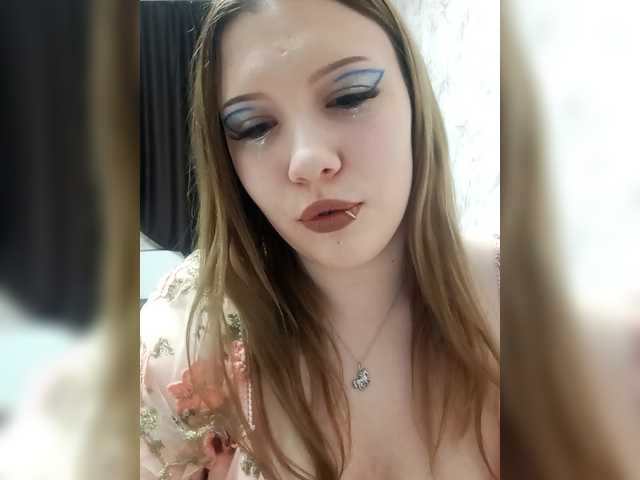 SweetyKittyaa from BongaCams is Freechat