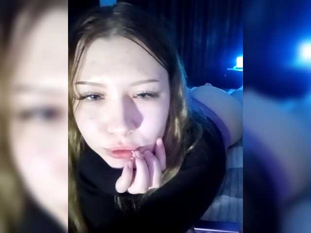 видео SweetyKittyaa