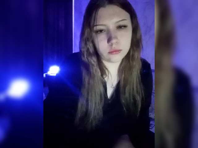 SweetyKittyaa's BongaCams show and profile