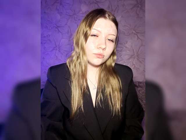 SweetyKittyaa's BongaCams show and profile