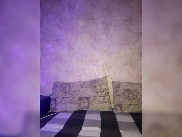 SweetyKittyaa's BongaCams show and profile