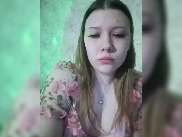 SweetyKittyaa's BongaCams show and profile