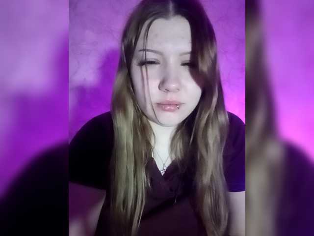 SweetyKittyaa's BongaCams show and profile