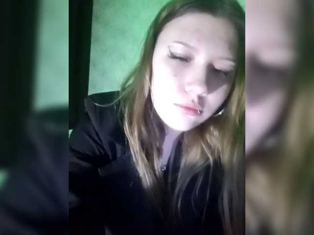 SweetyKittyaa's BongaCams show and profile