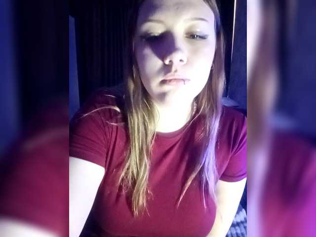 SweetyKittyaa — Freechat on BongaCams