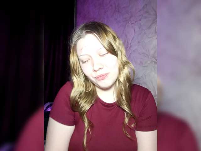 SweetyKittyaa's BongaCams show and profile