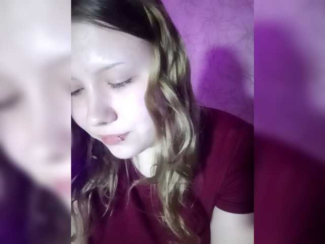 SweetyKittyaa's BongaCams show and profile