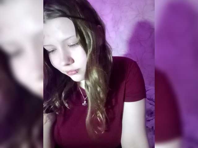 SweetyKittyaa's BongaCams show and profile